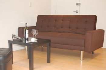 Darling Harbour Apartment - Accommodation Directory 5