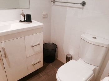 Darling Harbour Apartment - Accommodation Directory 6