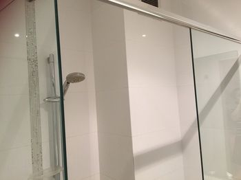 Darling Harbour Apartment - Accommodation Directory 10