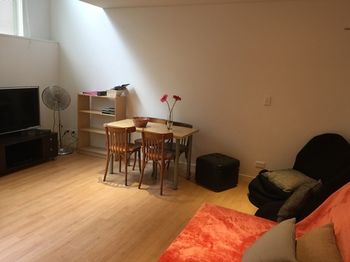 Darling Harbour Apartment - Accommodation Directory 12