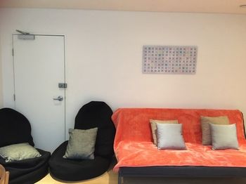 Darling Harbour Apartment - Accommodation Directory 13