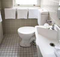 Hornsby Inn - Accommodation Directory