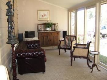 Lurline House - Accommodation Directory 4