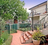 Brunswick Vibe - Accommodation Directory