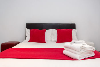 ABC Accommodation - Flinders - Accommodation Directory 0