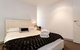 ABC Accommodation - Flinders - thumb 1