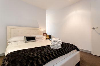 ABC Accommodation - Flinders - Accommodation Directory 1
