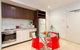 ABC Accommodation - Flinders - thumb 2