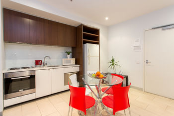 ABC Accommodation - Flinders - Accommodation Directory 2