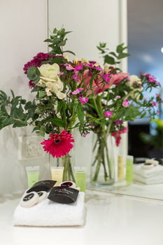 ABC Accommodation - Flinders - Accommodation Directory 3