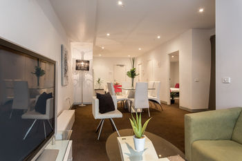 ABC Accommodation - Flinders - Accommodation Directory 4