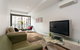 ABC Accommodation - Flinders - thumb 5