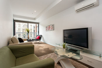 ABC Accommodation - Flinders - Accommodation Directory 5