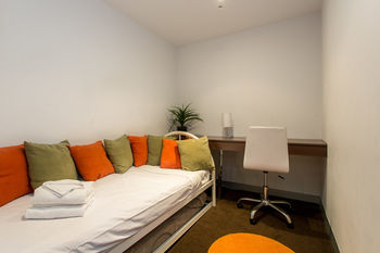 ABC Accommodation - Flinders - Accommodation Directory 6