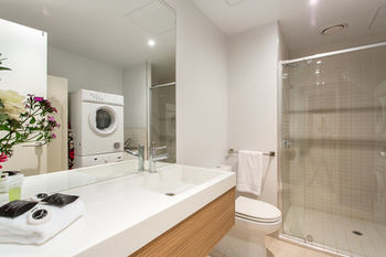 ABC Accommodation - Flinders - Accommodation Directory 8