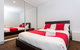 ABC Accommodation - Flinders - thumb 9