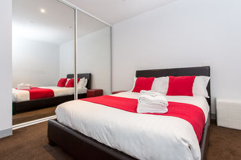 ABC Accommodation - Flinders - Accommodation Directory 9