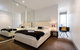 ABC Accommodation - Flinders - thumb 10