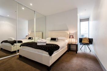 ABC Accommodation - Flinders - Accommodation Directory 10