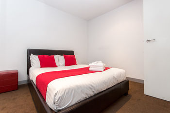 ABC Accommodation - Flinders - Accommodation Directory 11