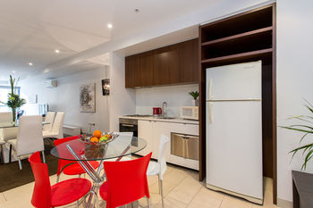 ABC Accommodation - Flinders - Accommodation Directory 12