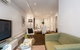 ABC Accommodation - Flinders - thumb 13