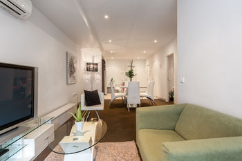 ABC Accommodation - Flinders - Accommodation Directory 13