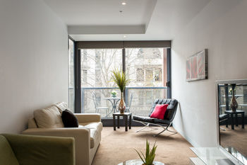 ABC Accommodation - Flinders - Accommodation Directory 14