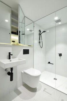 381 Cremorne - Accommodation Directory 3