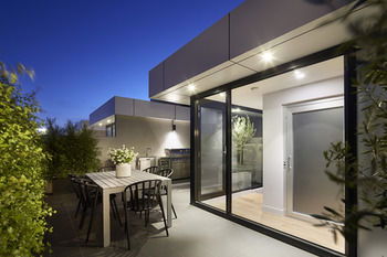 381 Cremorne - Accommodation Directory 5