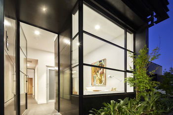 381 Cremorne - Accommodation Directory 6