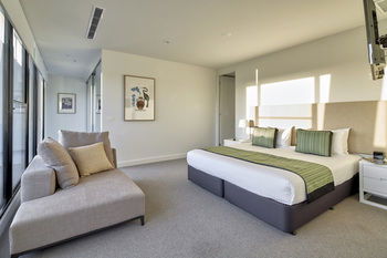 381 Cremorne - Accommodation Directory 24