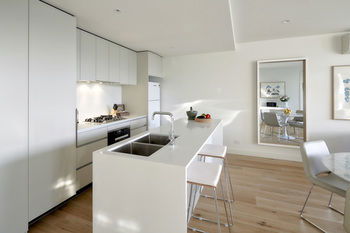381 Cremorne - Accommodation Directory 30