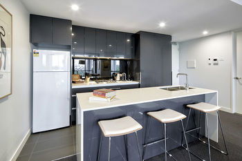 381 Cremorne - Accommodation Directory 31