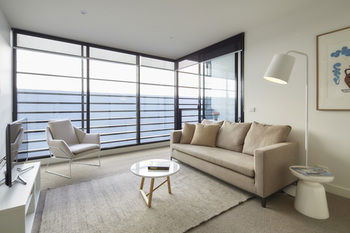 381 Cremorne - Accommodation Directory 36