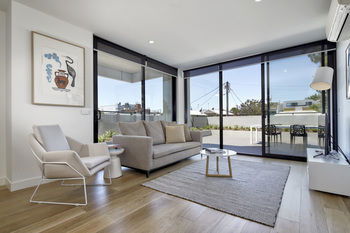 381 Cremorne - Accommodation Directory 40