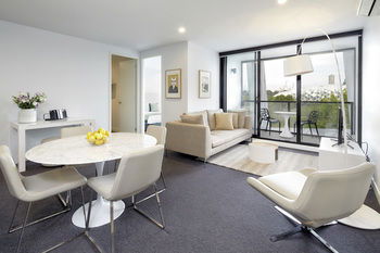 381 Cremorne - Accommodation Directory 41
