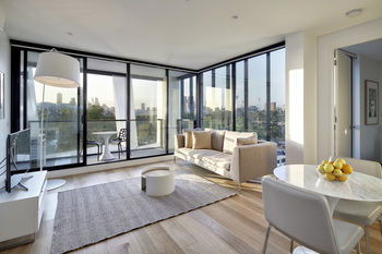 381 Cremorne - Accommodation Directory 44