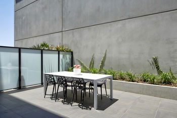 381 Cremorne - Accommodation Directory 47