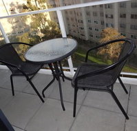 Amazing Accommodations South Yarra - Accommodation Directory