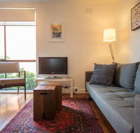 Apartment2c - Carnaby - Accommodation Directory
