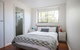 Apartment2c - Carnaby - thumb 1