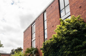 Apartment2c - Carnaby - Accommodation Directory 2