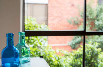 Apartment2c - Carnaby - Accommodation Directory 3