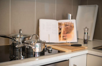 Apartment2c - Carnaby - Accommodation Directory 4
