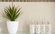 Apartment2c - Carnaby - thumb 6