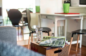 Apartment2c - Carnaby - Accommodation Directory 7