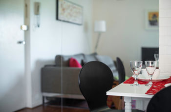 Apartment2c - Carnaby - Accommodation Directory 8