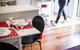 Apartment2c - Carnaby - thumb 10