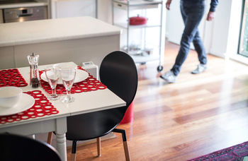 Apartment2c - Carnaby - Accommodation Directory 10